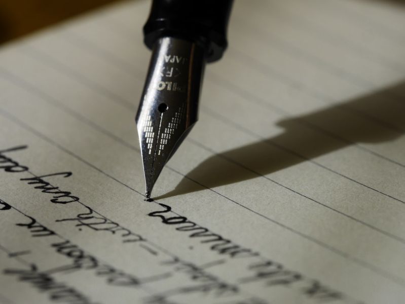 How to Write Website Copy That Actually Converts