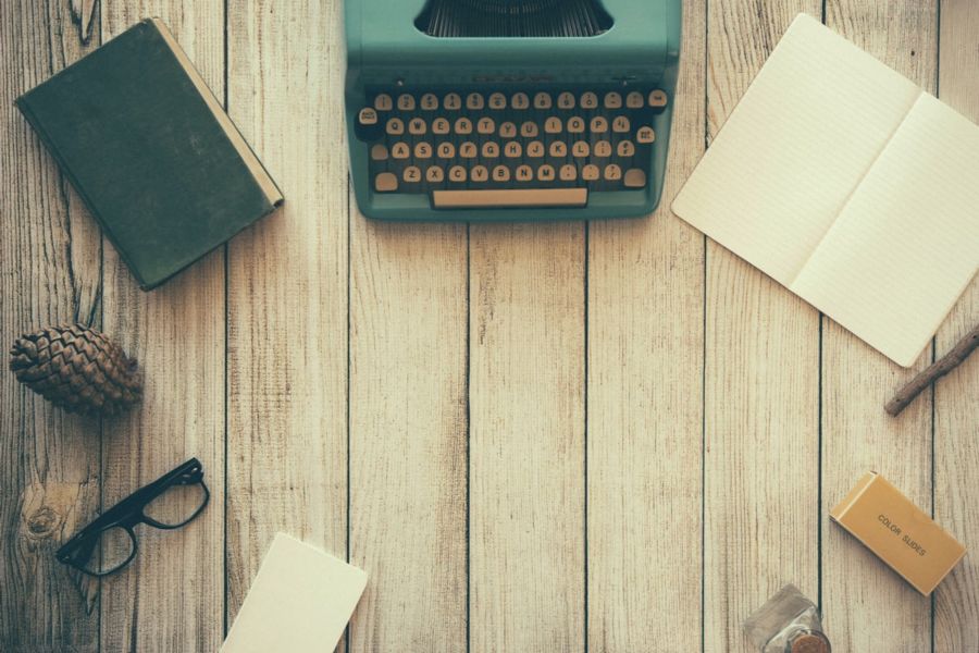 SEO in 2026: What Actually Works Right Now