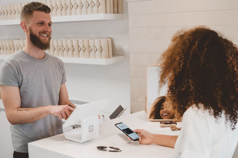 Shopify vs WooCommerce: Which Is Right for Your Business in 2026?