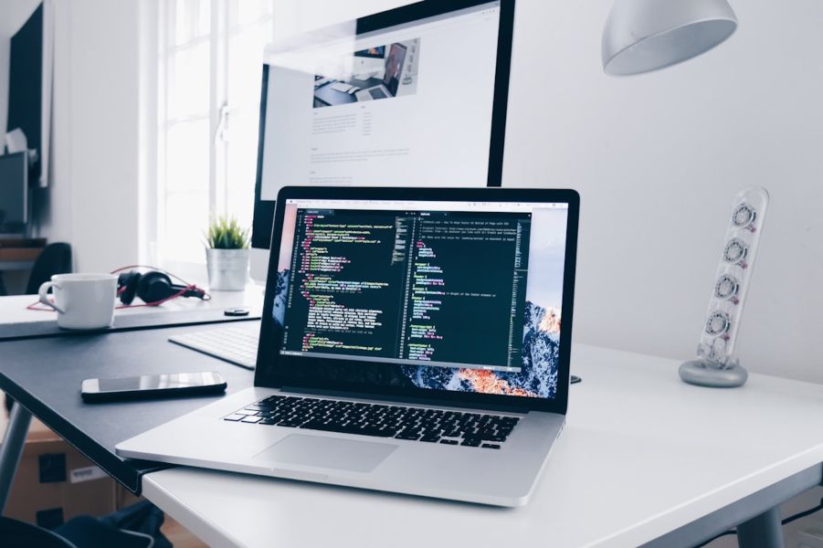 Why Your Website Is Losing Customers (And How to Fix It)